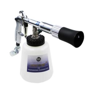 Cyclone Super Turbo Booster Cleaning Gun